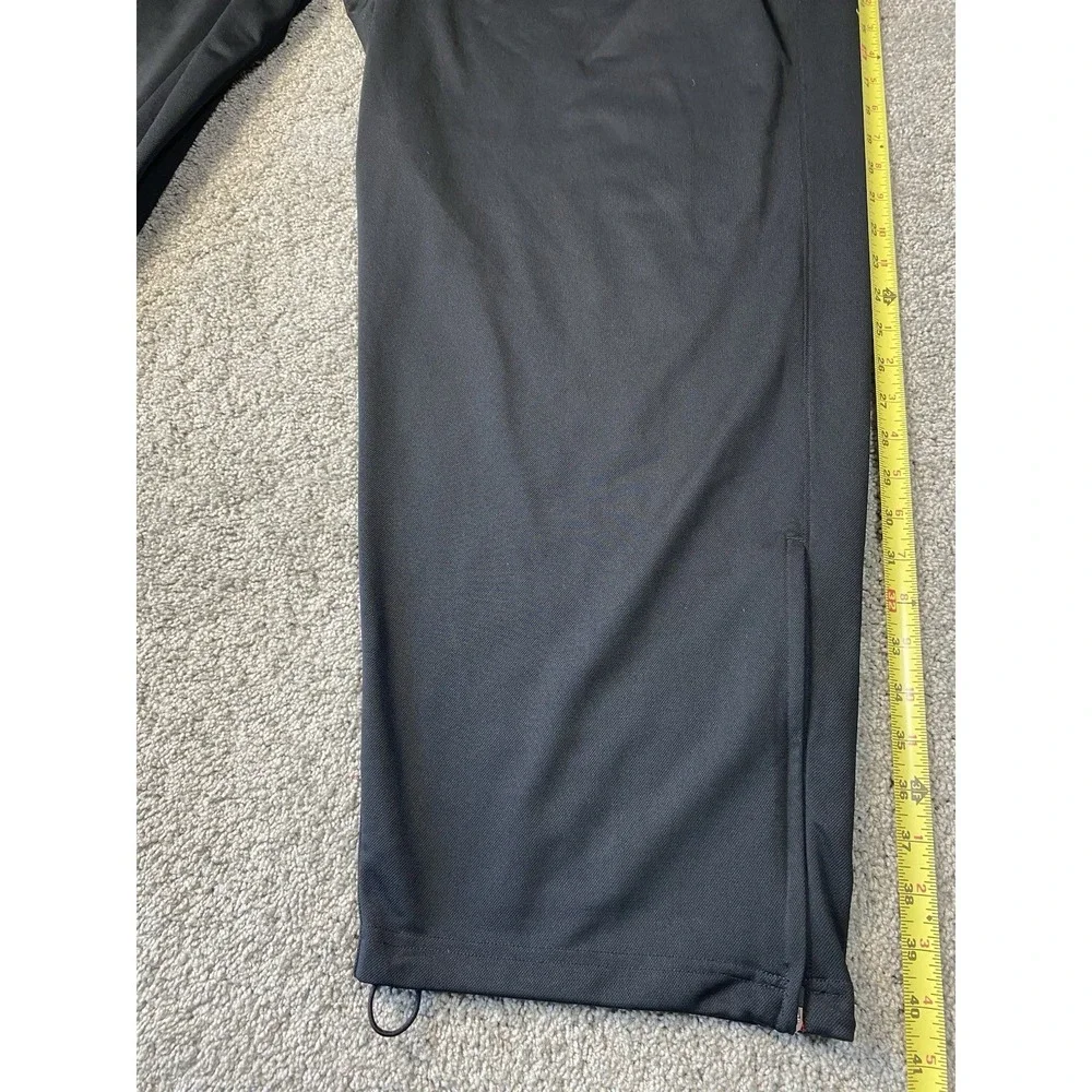 Jordan vintage pants